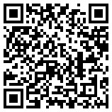 QR Code for Respiratory Associates in Jasper, AL 35501