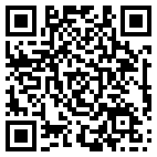 QR Code for Riddle Office in Fort Payne, AL 35967