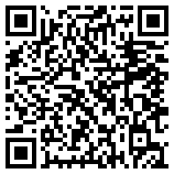 QR Code for Riverside Realty in Sheffield, AL 35660