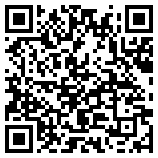 QR Code for Rolling With Landmark Painting in Leeds, AL 35094