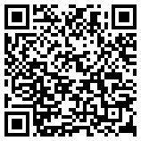 QR Code for Ryder in Cullman, AL 35055