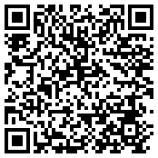 QR Code for Safy-Specialized Alternatives for Families and You in Montgomery, AL 36111