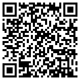 QR Code for Samson Elementary School in Samson, AL 36477