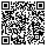 QR Code for Sasser's Alternators & Starters in Opp, AL 36467