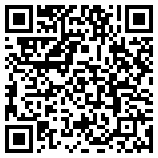 QR Code for Satellite Receivers in Arab, AL 35016