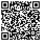 QR Code for Schools in Abbeville, AL 36310