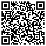 QR Code for Schools in Slocomb, AL 36375