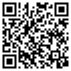 QR Code for Scott Ricky in Pell City, AL 35125