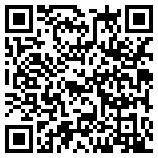 QR Code for Sears Hometown in ARAB, AL 35016