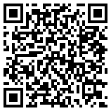 QR Code for Select Medical Systems in Birmingham, AL 35210