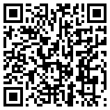 QR Code for Prs Industry in Mobile, AL 36615
