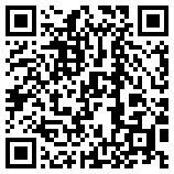 QR Code for Silman Construction in Decatur, AL 35601