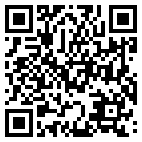 QR Code for Snazzy Rags in Ohatchee, AL 36271