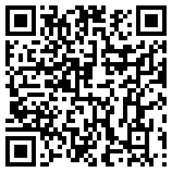QR Code for Space Savers Self Storage in Saraland, AL 36571