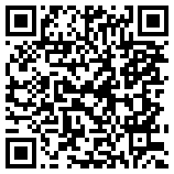 QR Code for Spin Cleaners in Pelham, AL 