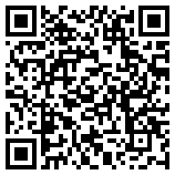 QR Code for St Vincent's Home Health in Oneonta, AL 35121