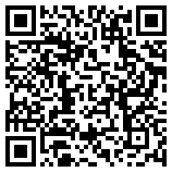 QR Code for Steele Community Center in Steele, AL 35987