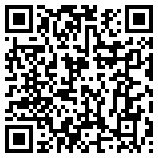 QR Code for Stephen Pate Construction in Decatur, AL 35601