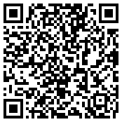 QR Code for Stevenson Utilities Water Sewerage and Natural Gas Dept in Stevenson, AL 35772