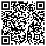 QR Code for Strategic Guard & Security Service in MONTEVALLO, AL 35115
