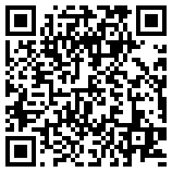 QR Code for Style Connection Salon in Florence, AL 35634
