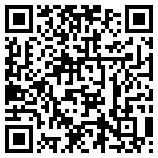 QR Code for Sunset Apartments in Dora, AL 35062