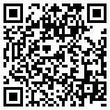 QR Code for Swanson Diamond Center in Auburn, AL 36830