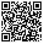 QR Code for Taco Bell in Birmingham, AL 35214