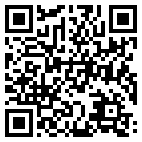 QR Code for Tax Time in Graysville, AL 35073
