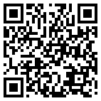 QR Code for Taylor Corp in Anniston, AL 36207