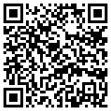 QR Code for Ted's Restaurant in Birmingham, AL 35233