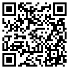 QR Code for Temple in Decatur, AL 35601
