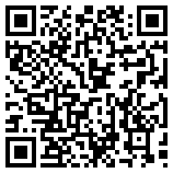 QR Code for Long-Lewis Autoplex of Florence in Florence, AL 35630