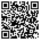QR Code for The Landmark in Gadsden, AL 35901