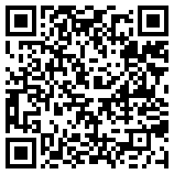 QR Code for The Radio Shop in Sheffield, AL 35660