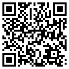 QR Code for Luxe Ultra Lounge Club in Birmingham, AL 35233