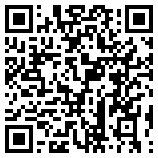 QR Code for Thee Shop Hairstyles in Cullman, AL 35055