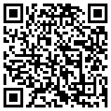 QR Code for Tilmos Bar B Que in Mobile, AL 36695