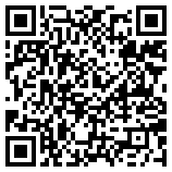 QR Code for Tip Top Nails in Madison, AL 35758