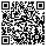 QR Code for Todd's Pool & Construction in Clanton, AL 35045