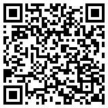 QR Code for Town of Ranburne - Mayor's Office in Ranburne, AL 36273