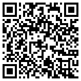 QR Code for Trademark Construction in MOBILE, AL 36693