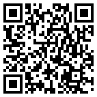 QR Code for Trap Fish Fax Line in Summerdale, AL 36580
