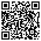 QR Code for Trendz Again in Leeds, AL 35094