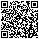 QR Code for Tri State Hydrolics in Decatur, AL 35601