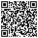 QR Code for Tri State Towing in Eufaula, AL 36027