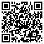 QR Code for US Amines in Mount Vernon, AL 36560