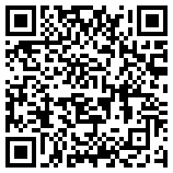 QR Code for Uci Communications in Montgomery, AL 36117