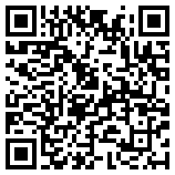 QR Code for US Automobile Shipping Company in Montgomery, AL 36104