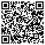QR Code for Vacations Magnolia in Jacksonville, AL 36265